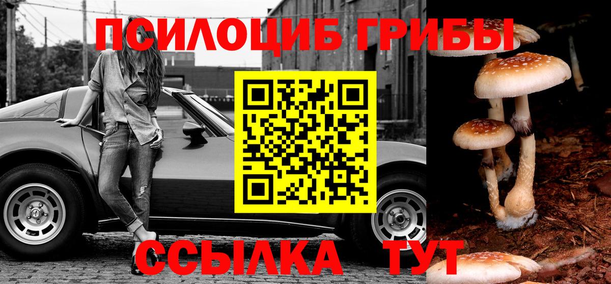 Галлюциногенные грибы мухоморы Учалы